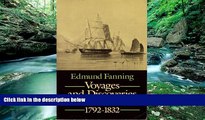 Best Buy Deals  Voyages and Discoveries in the South Seas 1792-1832  Best Seller Books Best Seller
