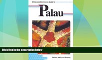 Big Sales  Diving and Snorkeling Guide to Palau (Lonely Planet Diving and Snorkeling Guides)