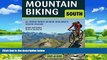 Best Buy Deals  Mountain Biking in the South Island: 38 Great New Zealand Rides (Bird s Eye