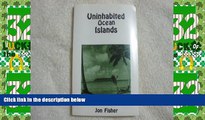 Buy NOW  Uninhabited Ocean Islands  Premium Ebooks Online Ebooks