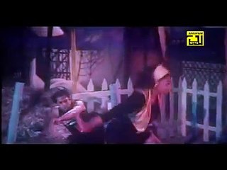 Bangla Movie Songs-Jibon Furiye Jabe