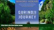 Best Buy Deals  Gurindji Journey: A Japanese Historian in the Outback  Full Ebooks Best Seller
