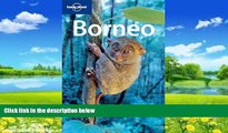 Best Buy Deals  Borneo (Lonely Planet Travel Guides)  Best Seller Books Most Wanted