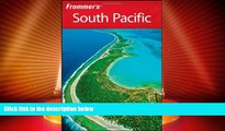 Big Sales  Frommer s South Pacific (Frommer s Complete Guides)  Premium Ebooks Online Ebooks