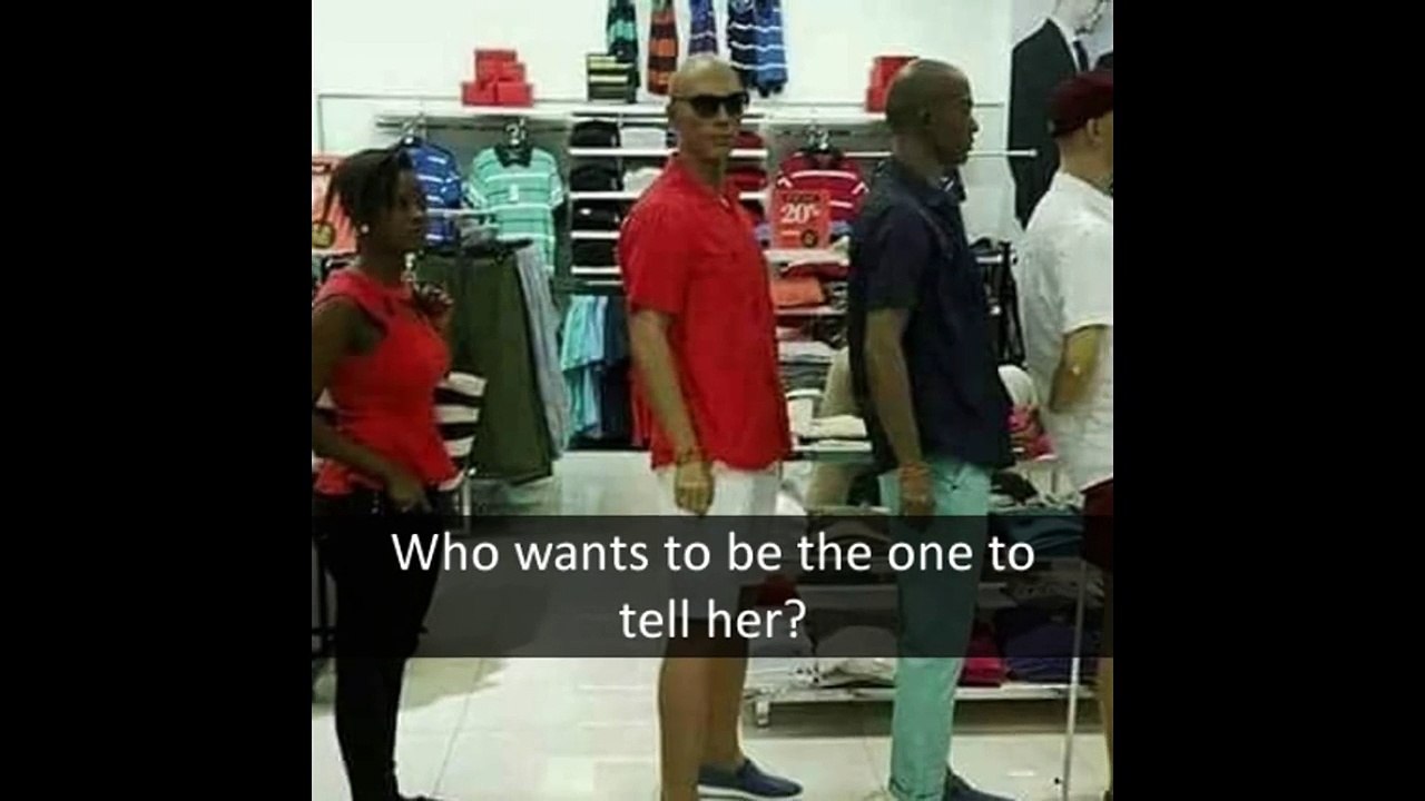 17 Clueless People We're Surprised Made It This Far