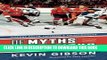 [PDF] Of Myths and Sticks: Hockey Facts, Fictions and Coincidences Full Online