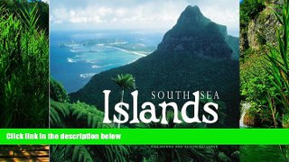Best Buy Deals  South Sea Islands: A Natural History  Best Seller Books Most Wanted