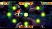 Jake and the Neverland Pirates Full GAME HD - Jake the Wolf, Witch Hook