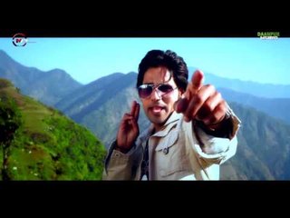 New Album Promo 3 "Swargh bhari maya"