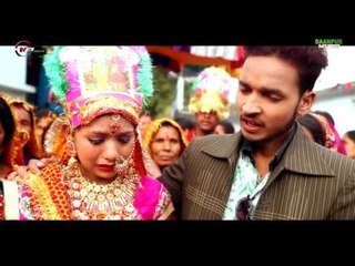 New Album Promo 4 "Swargh bhari maya"