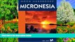 Best Deals Ebook  Moon Handbooks Micronesia  Best Buy Ever