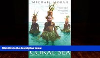 Best Buy Deals  Beyond the Coral Sea: Travels in the Old Empires of the South-West Pacific  Full