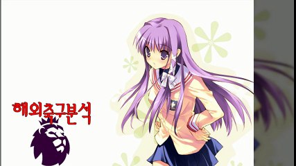 해외축구#해외축구분석#해외축구무료분석#해외축구실시간분석#해외축구단톡방21