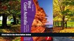 Best Buy Deals  West Coast Australia Handbook, 4th (Footprint - Handbooks)  Full Ebooks Best Seller