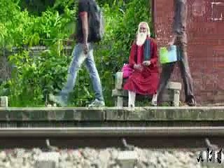 Bangla New Folk Album F A Sumon Feat. Bhober Bari By Kishor Palash Audio Juke Box