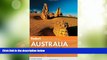 Big Sales  Fodor s Australia (Full-color Travel Guide)  Premium Ebooks Online Ebooks