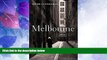 Big Sales  Melbourne (The City Series)  Premium Ebooks Best Seller in USA