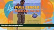 Best Buy Deals  Full Circle: One Man s Journey by Air, Train, Boat and Occasionally Very Sore