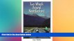 Ebook deals  Two Wheels Around New Zealand: A Bicycle Journey on Friendly Roads  Buy Now