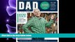 READ book  Dad Magazine: America s #1 Magazine for 