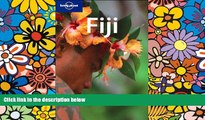 Ebook Best Deals  Lonely Planet Fiji (Country Guide)  Most Wanted