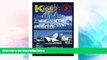 Ebook deals  A Smart Kids Guide To ANTARCTICA AND AUSTRALIA: A World Of Learning At Your
