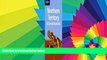Ebook deals  Lonely Planet Northern Territory   Central Australia (Regional Guide)  Buy Now