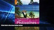 Ebook Best Deals  The Rough Guide to The Philippines (Rough Guide Travel Guides)  Buy Now