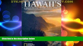 Buy NOW  Hawaii s Hidden Treasures  Premium Ebooks Online Ebooks