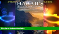 Buy NOW  Hawaii s Hidden Treasures  Premium Ebooks Online Ebooks