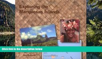 Best Deals Ebook  Exploring the Marquesas Islands  Best Buy Ever