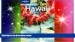 Ebook deals  Lonely Planet Hawaii (Regional Guide)  Most Wanted