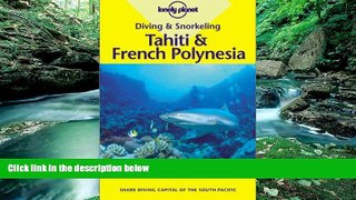 Best Deals Ebook  Diving   Snorkeling Tahiti   French Polynesia  Best Buy Ever