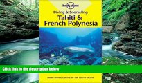 Best Deals Ebook  Diving   Snorkeling Tahiti   French Polynesia  Best Buy Ever