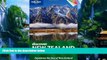 Best Buy Deals  Discover New Zealand (Full Color Country Travel Guide)  Full Ebooks Best Seller