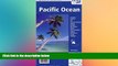 Ebook Best Deals  Pacific Ocean Map 1:24M Hema (Hema Maps International)  Full Ebook