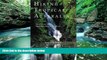 Best Deals Ebook  Hiking Tropical Australia: Queensland and Northern New South Wales  Best Seller