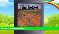 Best Buy Deals  Outback Highways - The Gunbarrel Highway Story and Many More  Best Seller Books
