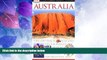Deals in Books  Australia (Eyewitness Travel Guides)  Premium Ebooks Best Seller in USA