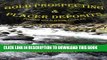 [PDF] Gold Prospecting   Placer Deposits: Finding Gold Made Simpler Full Collection