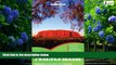 Best Buy Deals  Lonely Planet Discover Australia (Full Color Country Travel Guide)  Best Seller