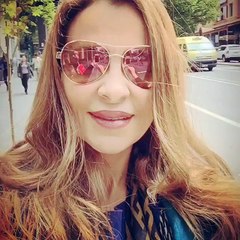 Carole Samaha (@carolesamaha) • Instagram photos and videos[via torchbrowser.com] (1)