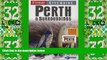 Buy NOW  Insight City Guide: Perth   Surroundings  Premium Ebooks Best Seller in USA
