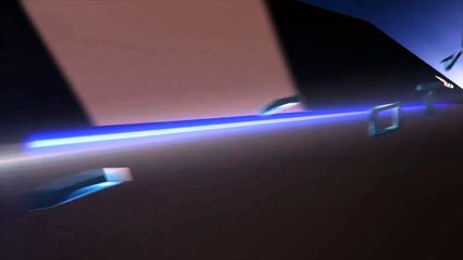 Battlefield 1 Man This Was Fun