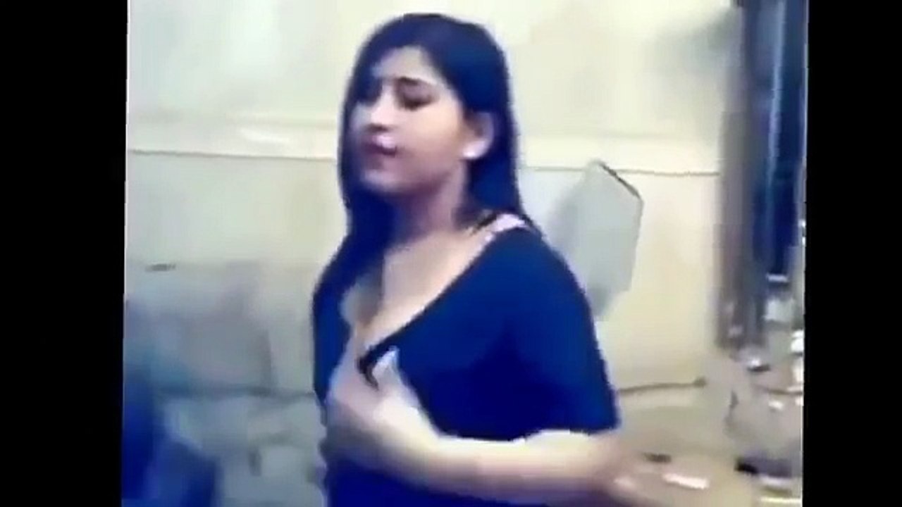 Pakistani Girl New Scandal Mms Video Dailymotion