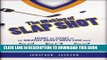 [PDF] The Making of Slap Shot: Behind the Scenes of the Greatest Hockey Movie Ever Made Full Online