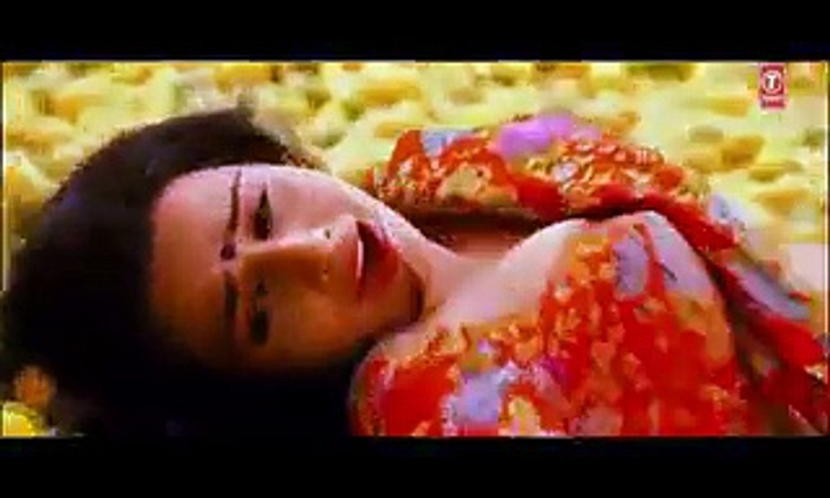 DIRTY_picture_feat_vidya_balan HOT AND SEXY SONG
