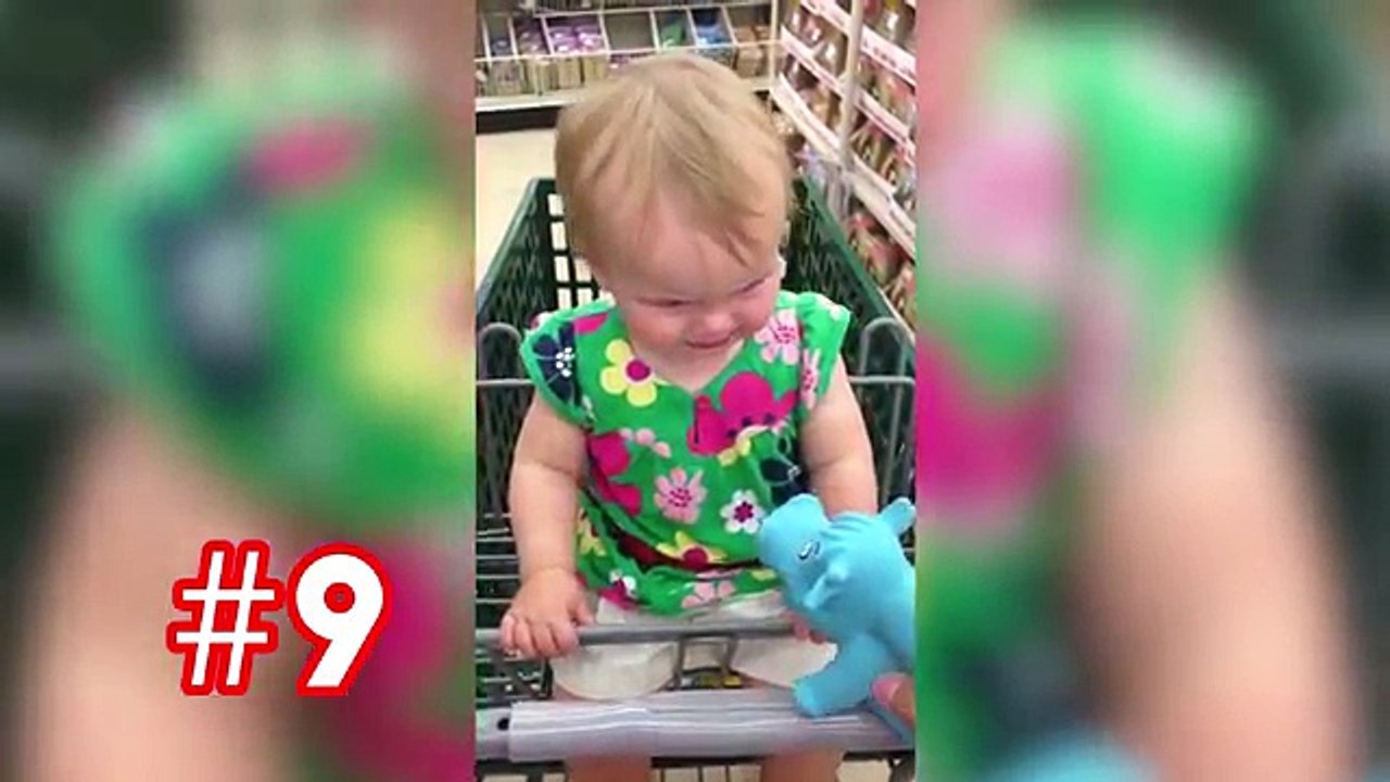 Top_10_Funny_Baby_Videos_2016