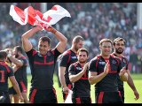 Georgia vs Japan Rugby Live Online