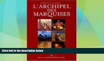 Buy NOW  L Archipel des Marquises (Marquesas Islands Archipelago) (French Edition)  Premium Ebooks